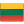 Lithuanian